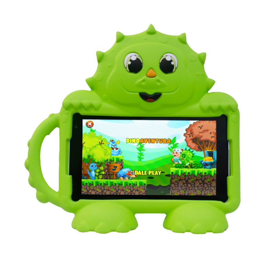 tablet-advance-intro-tr6959-7-ips-1024x600-android-12-go-32gb-2gb-ram-wi-fi-green